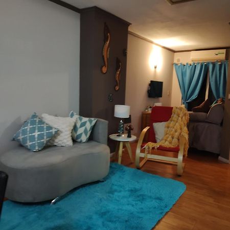 Apartamento Baykus Córdoba Zewnętrze zdjęcie