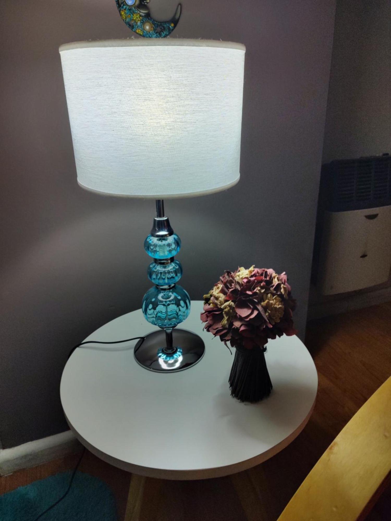 Apartamento Baykus Córdoba Zewnętrze zdjęcie