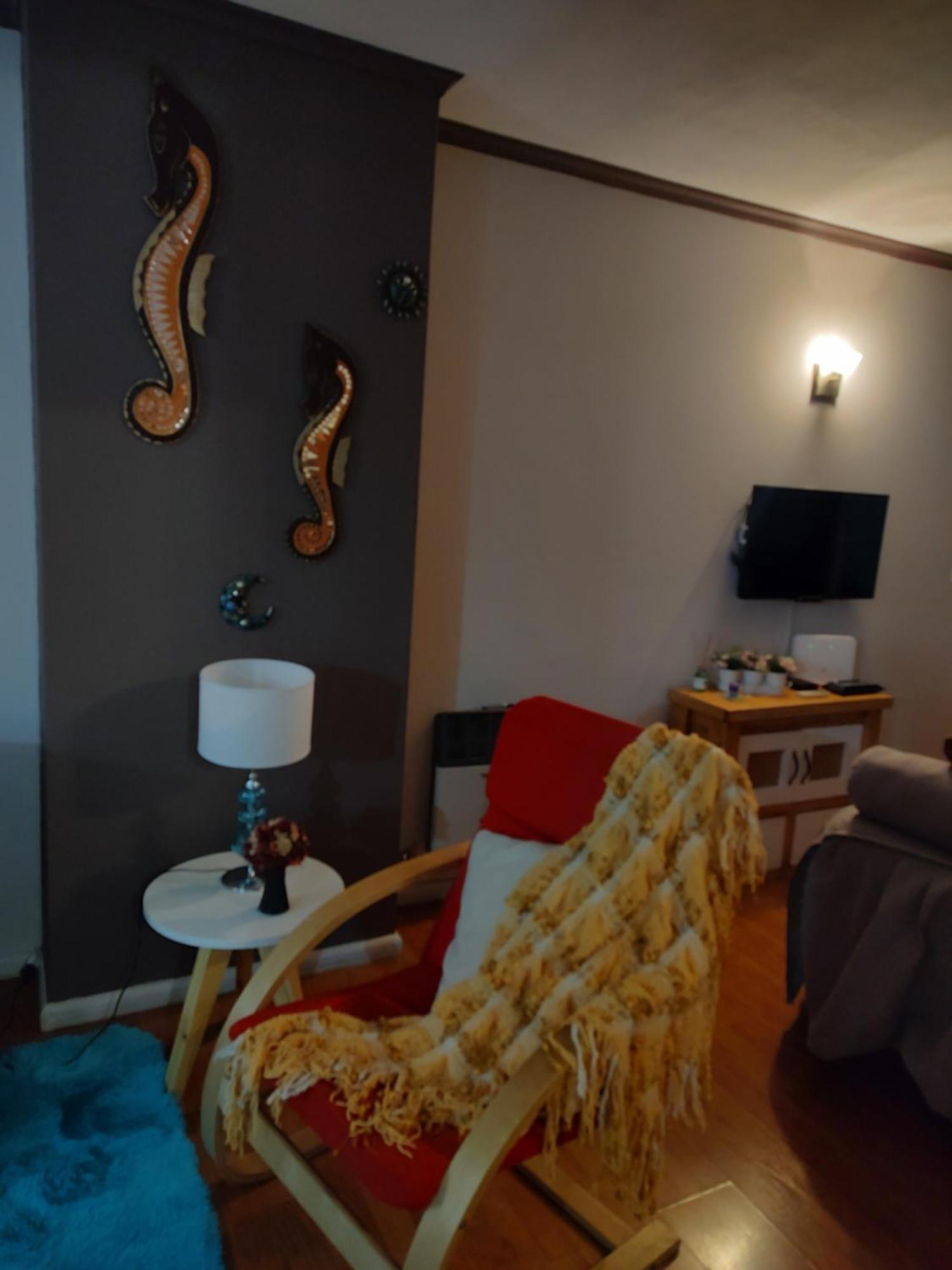 Apartamento Baykus Córdoba Zewnętrze zdjęcie