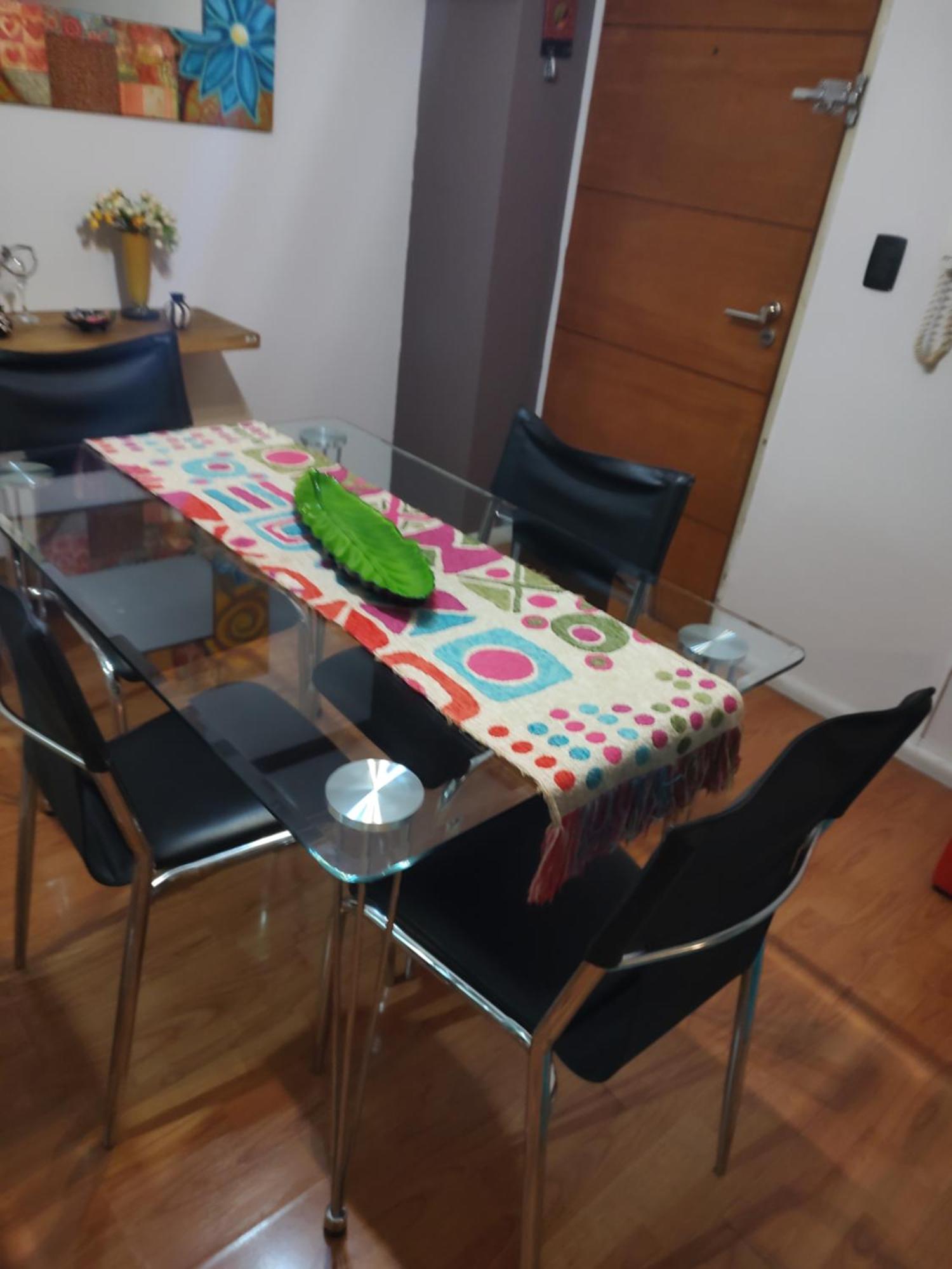 Apartamento Baykus Córdoba Zewnętrze zdjęcie