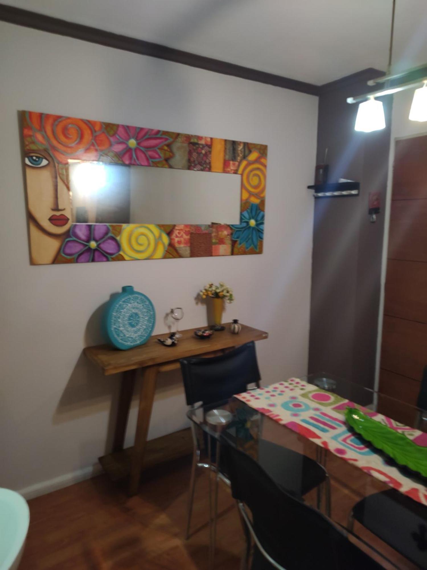 Apartamento Baykus Córdoba Zewnętrze zdjęcie