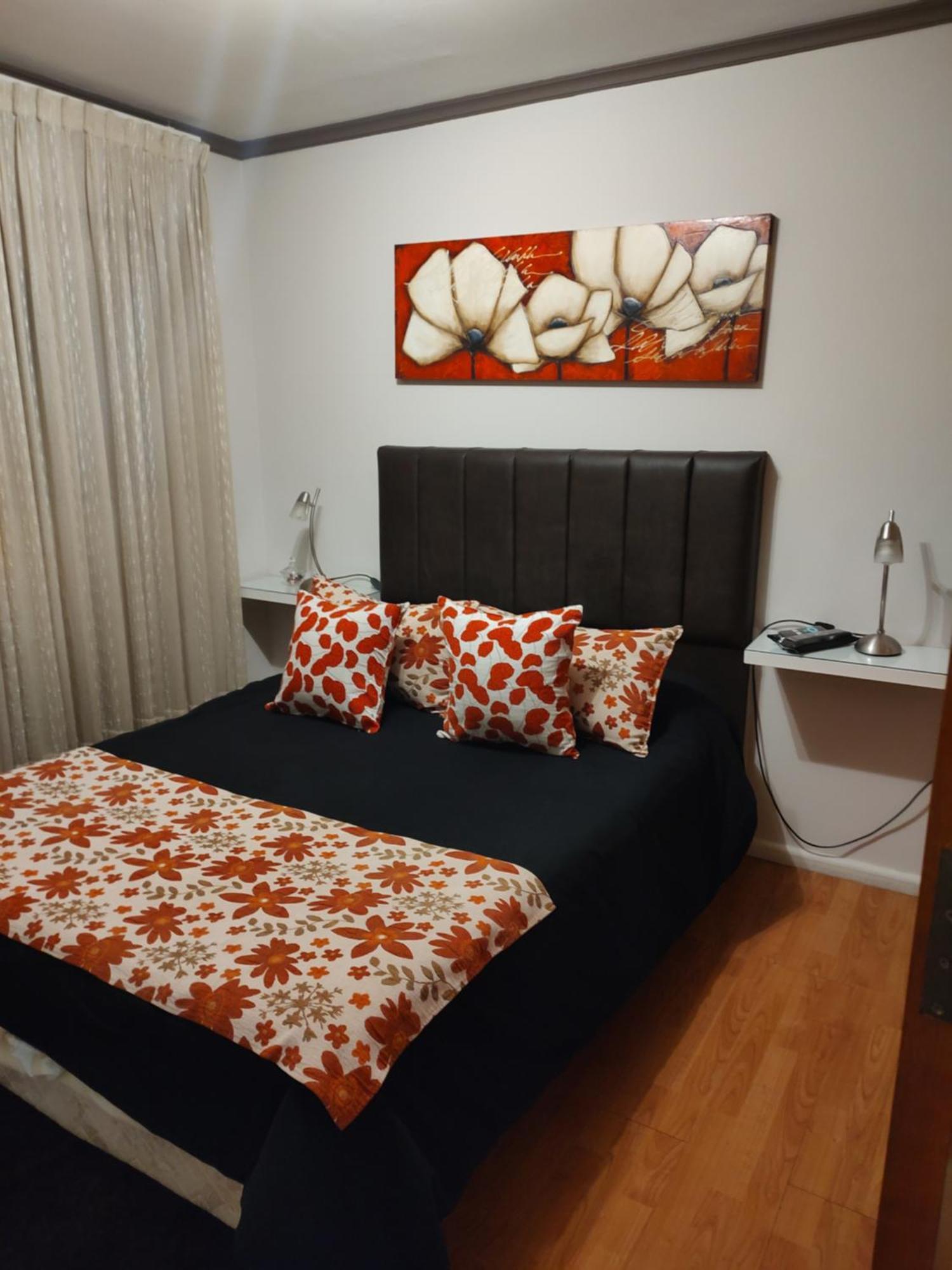 Apartamento Baykus Córdoba Zewnętrze zdjęcie