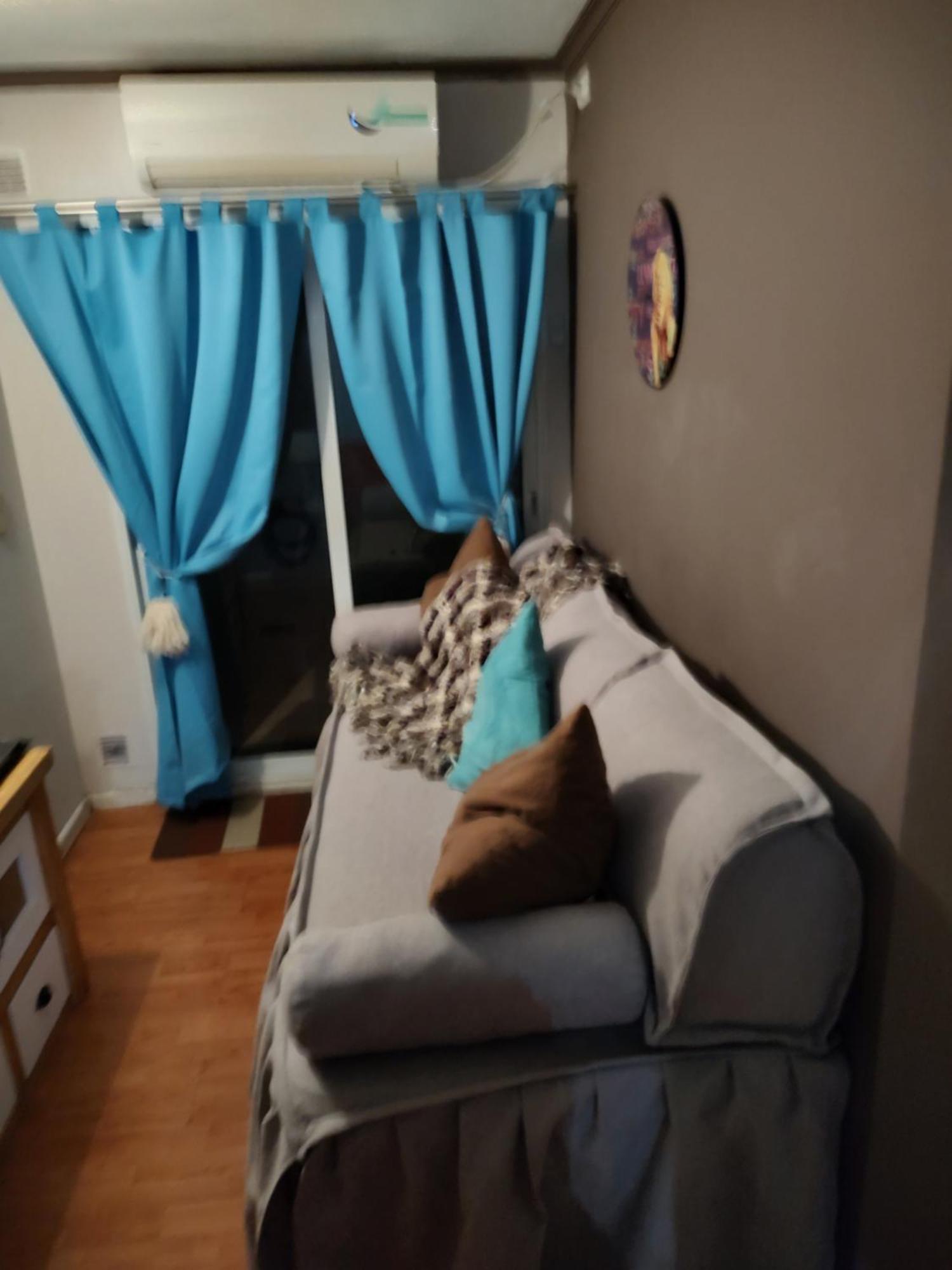 Apartamento Baykus Córdoba Zewnętrze zdjęcie