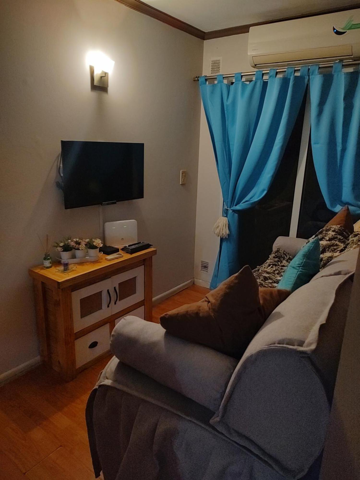 Apartamento Baykus Córdoba Zewnętrze zdjęcie